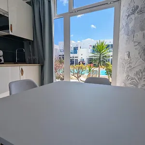 https://las-greca.in-canary-islands.com