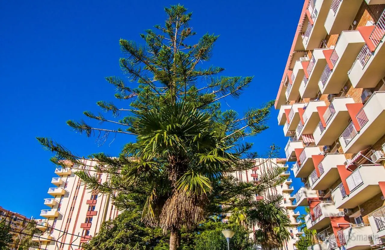 340 Estudio En Minerva Apartamentos - Piscina Todo El Ano -Excelente Wifi Benalmádena